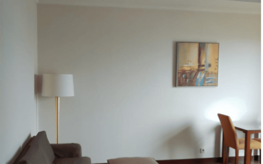 Apartemen Condotel Marina Ancol – Full Furnish