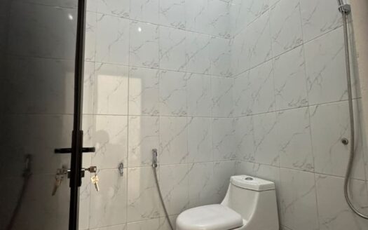 Rumah Murah Sleman Dekat Pasar Godean