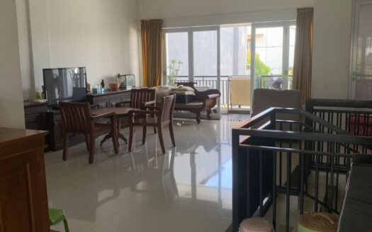 Rumah Mewah 2 Lantai Di Area Tukad – Renon Denpasar