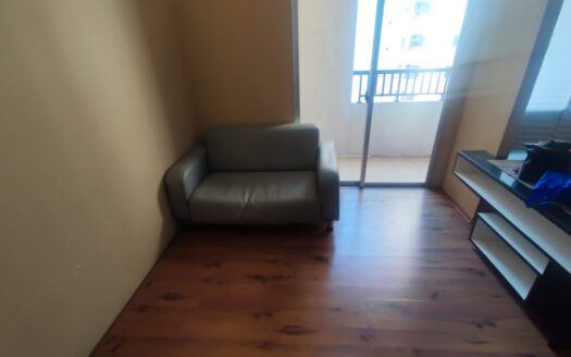 1 Unit Kamar Apartemen Mediterania Marina Ancol