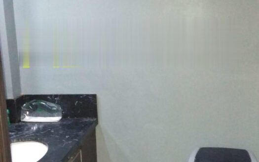 Jual Ruko di Bend Hilir, Kecamatan Tanah Abang, Kota Jakarta Pusat