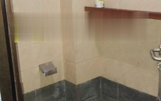 Jual Ruko di Bend Hilir, Kecamatan Tanah Abang, Kota Jakarta Pusat