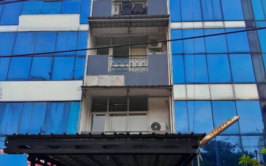 Sewa Ruko di Warung Buncit, Ragunan, Pasar Minggu, Jakarta Selatan