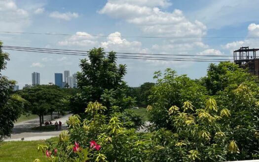 Rumah Minimalis Graha Famili Blok D Jarang Ada Yang Dijual