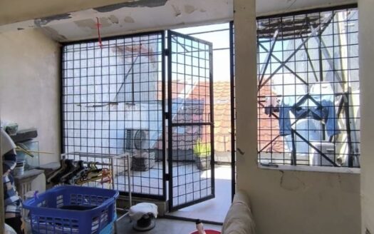 Ruko Raya Darmo Baru Barat Lokasi Strategis untuk Usaha Surabaya Barat