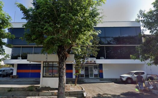 Ruko 3 Jejer Surya Inti Permata Raya Bypass Juanda Strategis