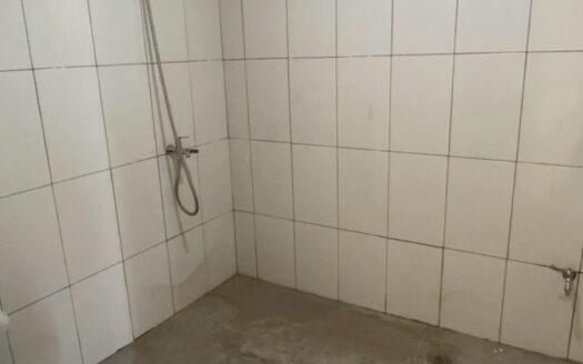 SALE TURUN HARGA Jual Rumah Serpong Park Tangerang Selatan, Harga Murah, Luas, Baru Renov, Tidak Banjir, dan Dekat Tol Jelupang Bintaro, Stasiun Rawa Buntu, AEON BSD, Binus School, RS Eka Hospital