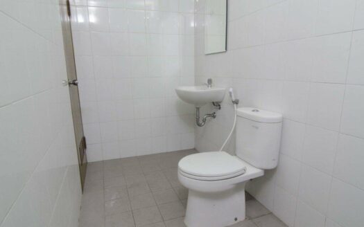 Rumah Kost Guest House Aktif Lontar Dekat Pakuwon Mall