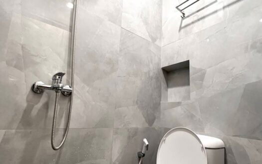 Kost Aktif Minimalis Full Penghuni Tengah Kota Surabaya Dekat Jl Diponegoro & Kartini